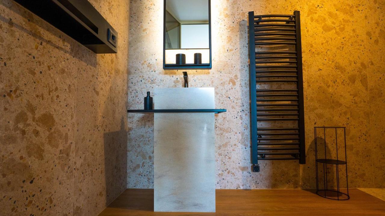 דוברובו Maravida Vacation Rooms מראה חיצוני תמונה